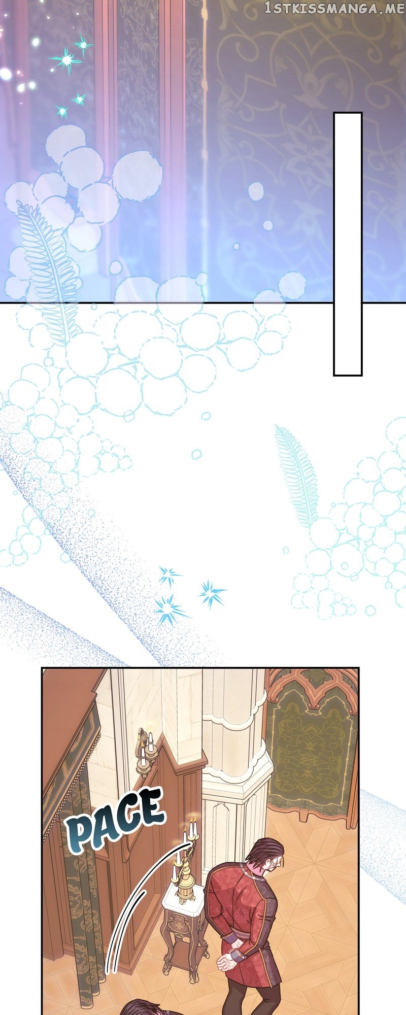Another Typical Fantasy Romance Chapter 81 - page 53
