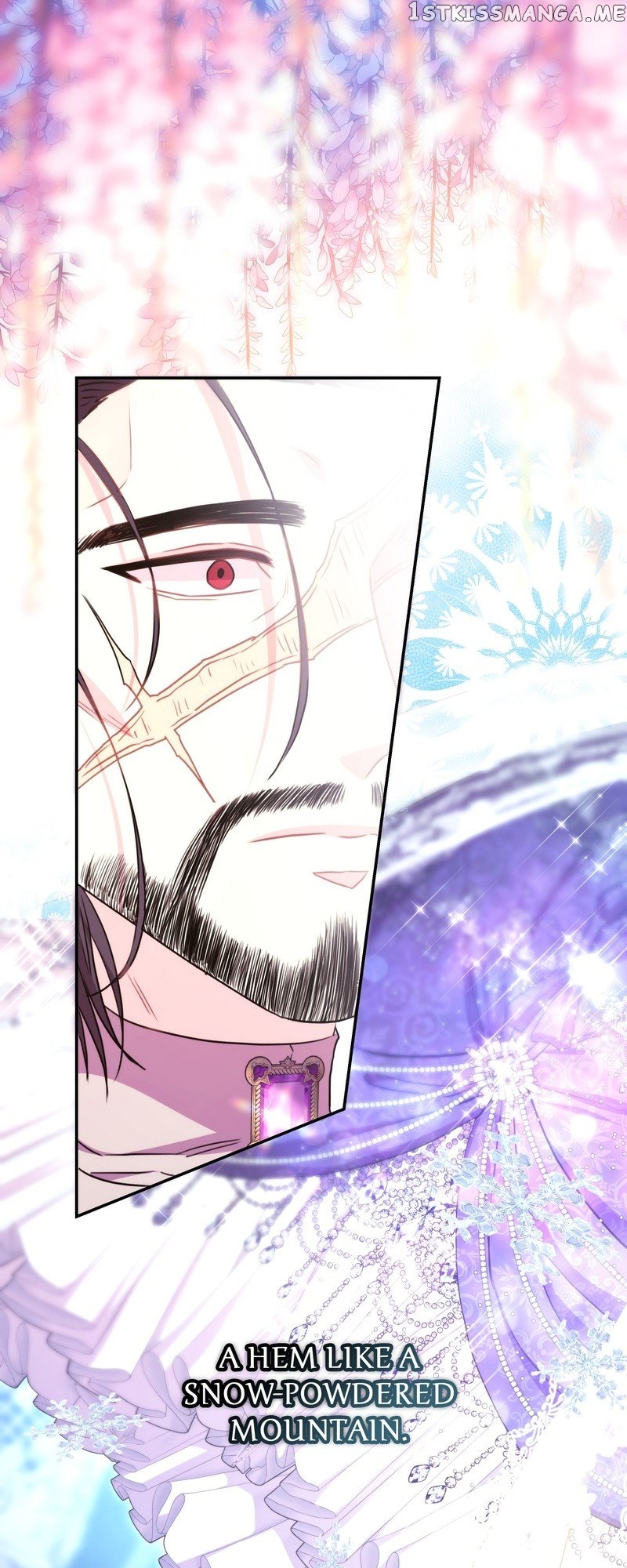 Another Typical Fantasy Romance Chapter 81 - page 58