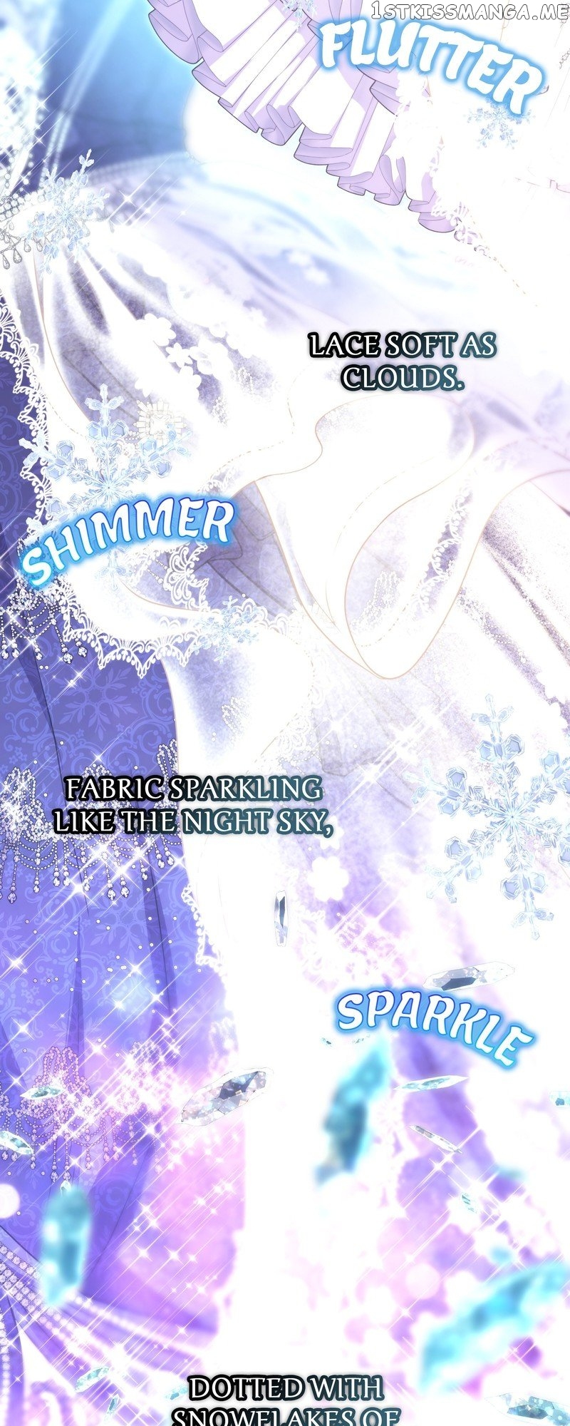 Another Typical Fantasy Romance Chapter 81 - page 59