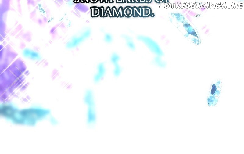 Another Typical Fantasy Romance Chapter 81 - page 60