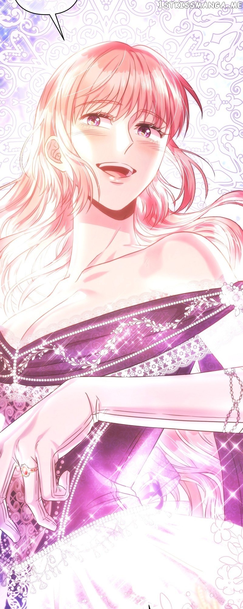 Another Typical Fantasy Romance Chapter 81 - page 62