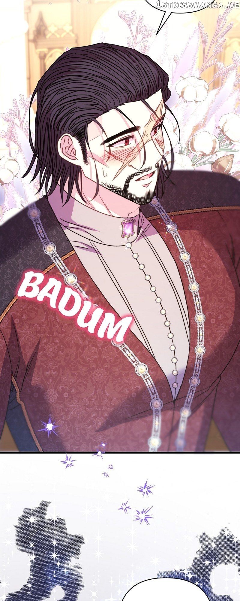 Another Typical Fantasy Romance Chapter 81 - page 64
