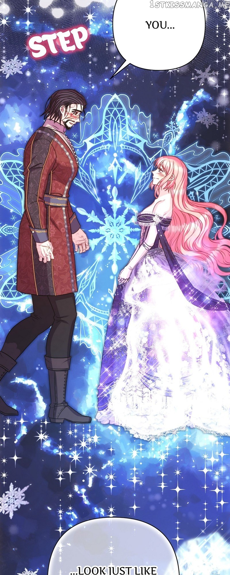Another Typical Fantasy Romance Chapter 81 - page 65