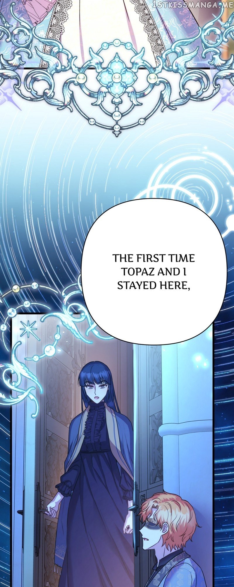 Another Typical Fantasy Romance Chapter 81 - page 68