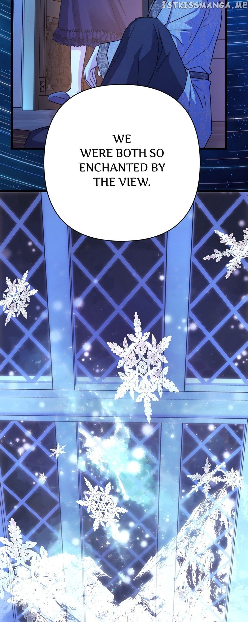 Another Typical Fantasy Romance Chapter 81 - page 69