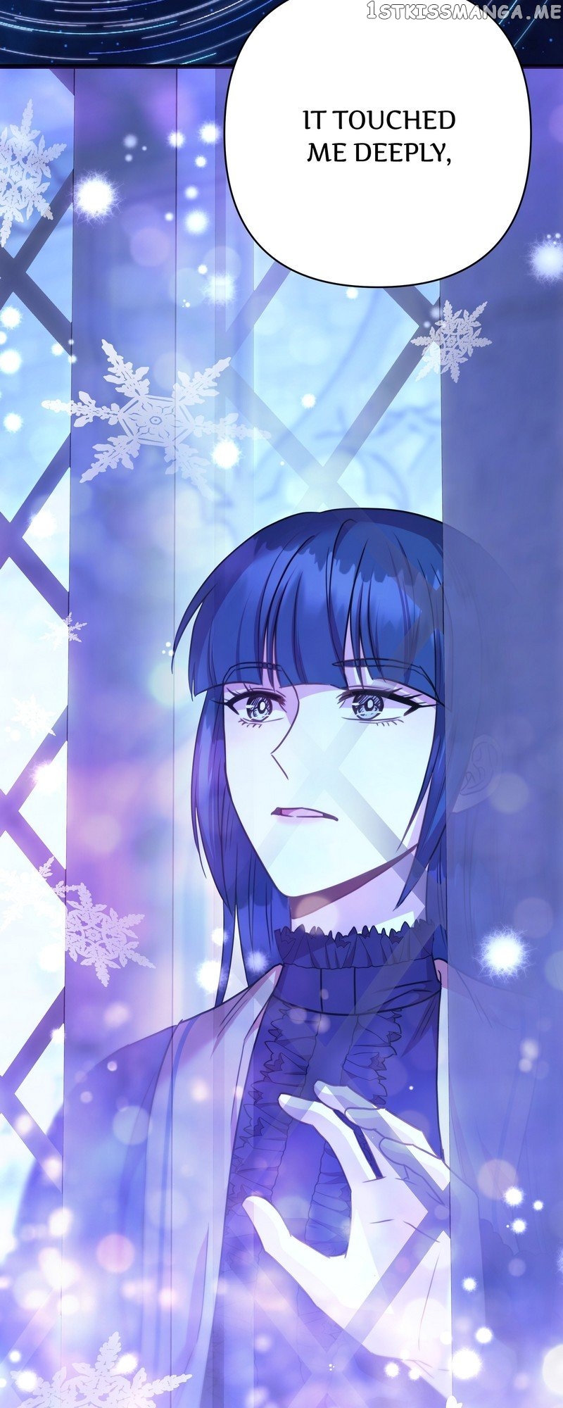 Another Typical Fantasy Romance Chapter 81 - page 71