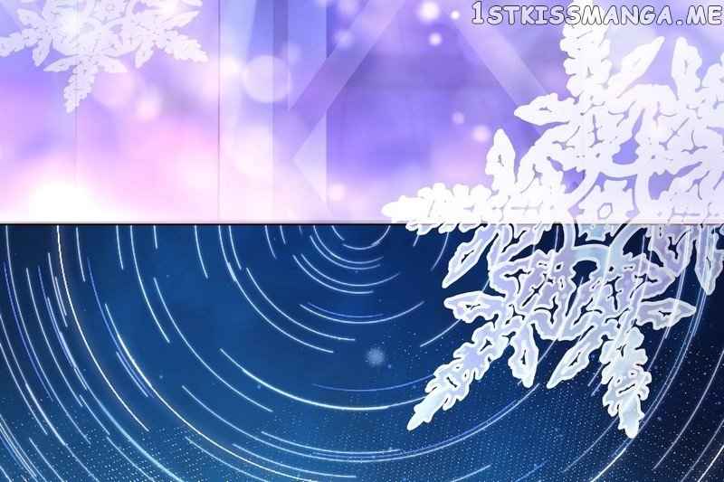 Another Typical Fantasy Romance Chapter 81 - page 72