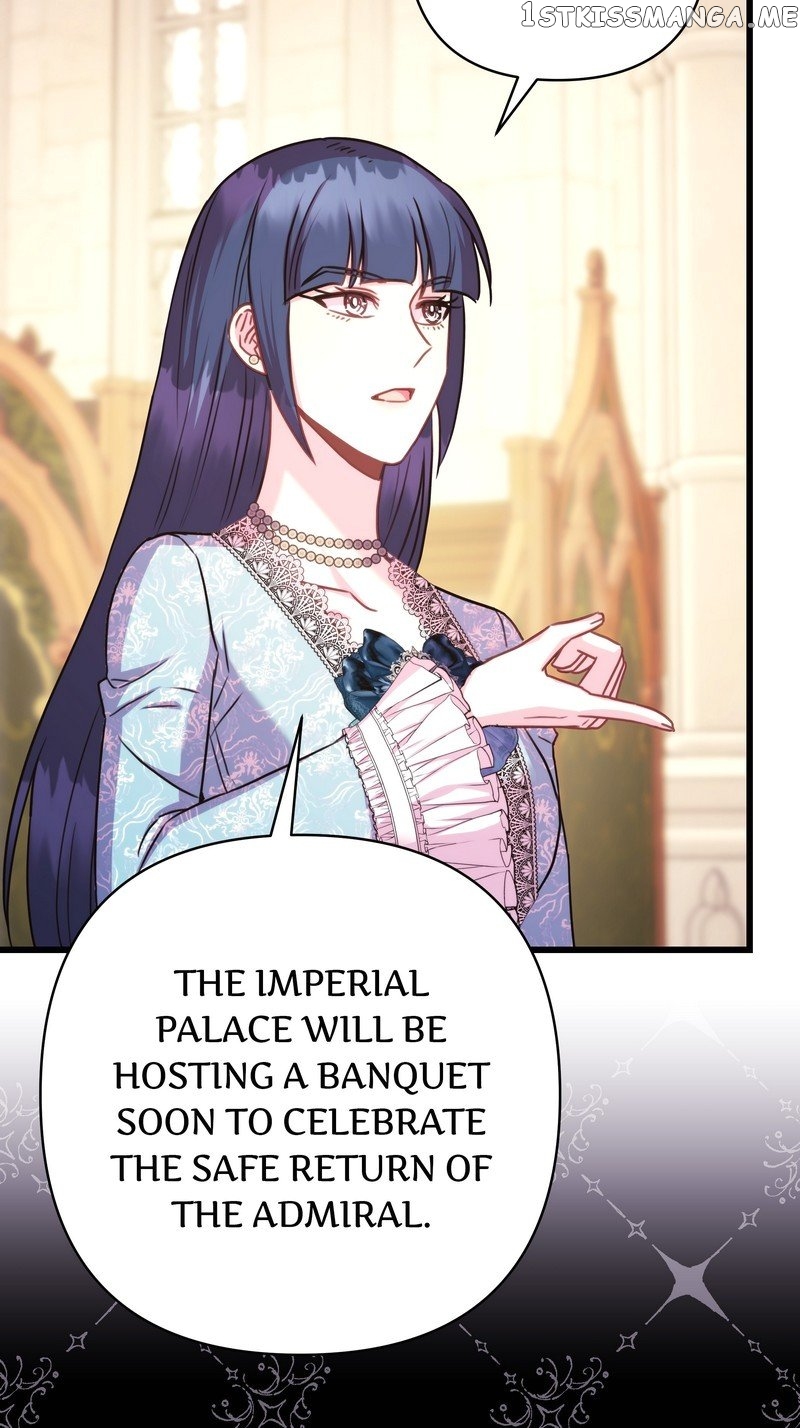 Another Typical Fantasy Romance Chapter 81 - page 78