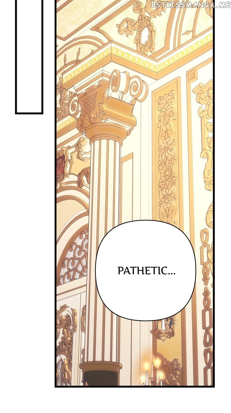 Another Typical Fantasy Romance Chapter 81 - page 84