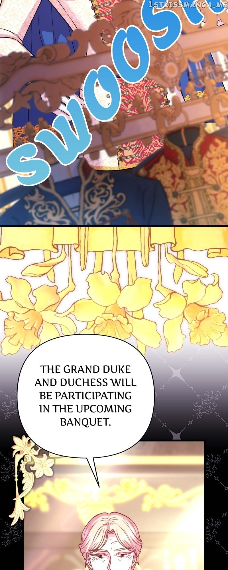 Another Typical Fantasy Romance Chapter 81 - page 89