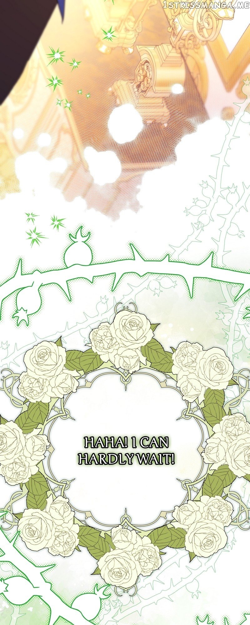 Another Typical Fantasy Romance Chapter 81 - page 93