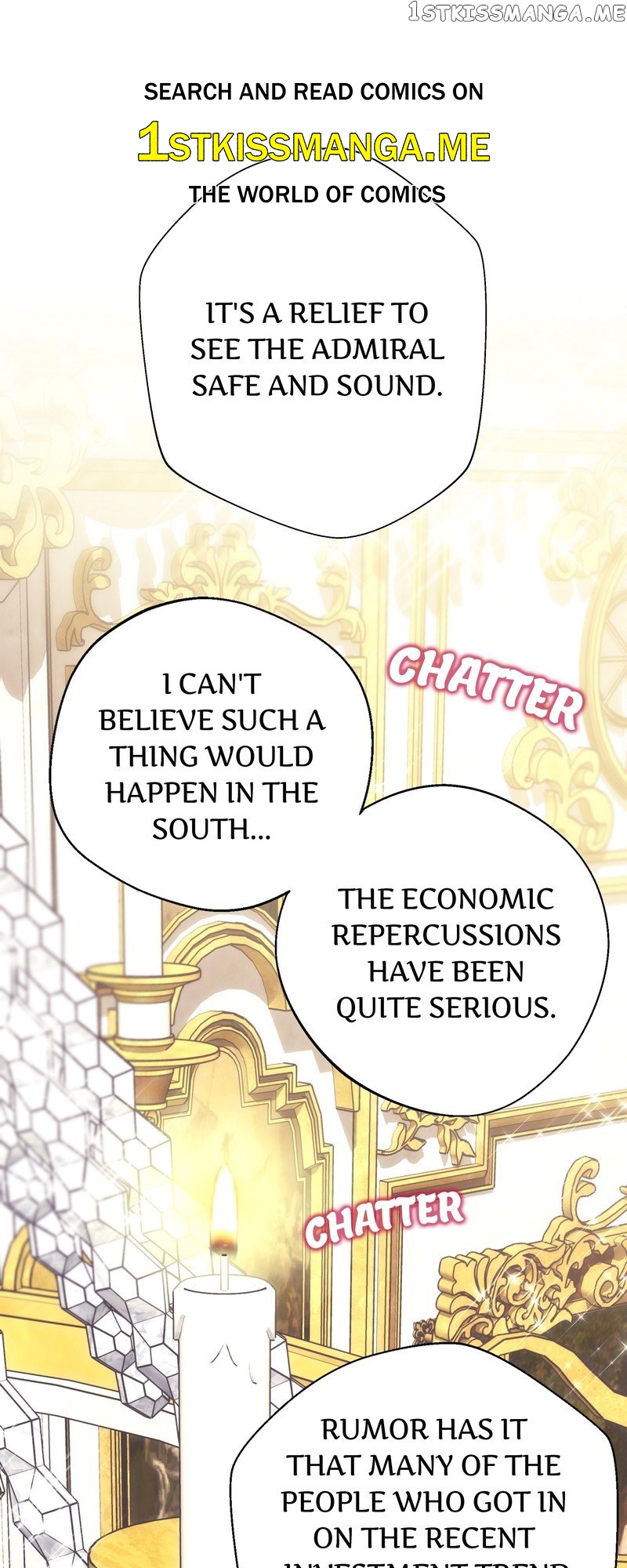 Another Typical Fantasy Romance Chapter 82 - page 1