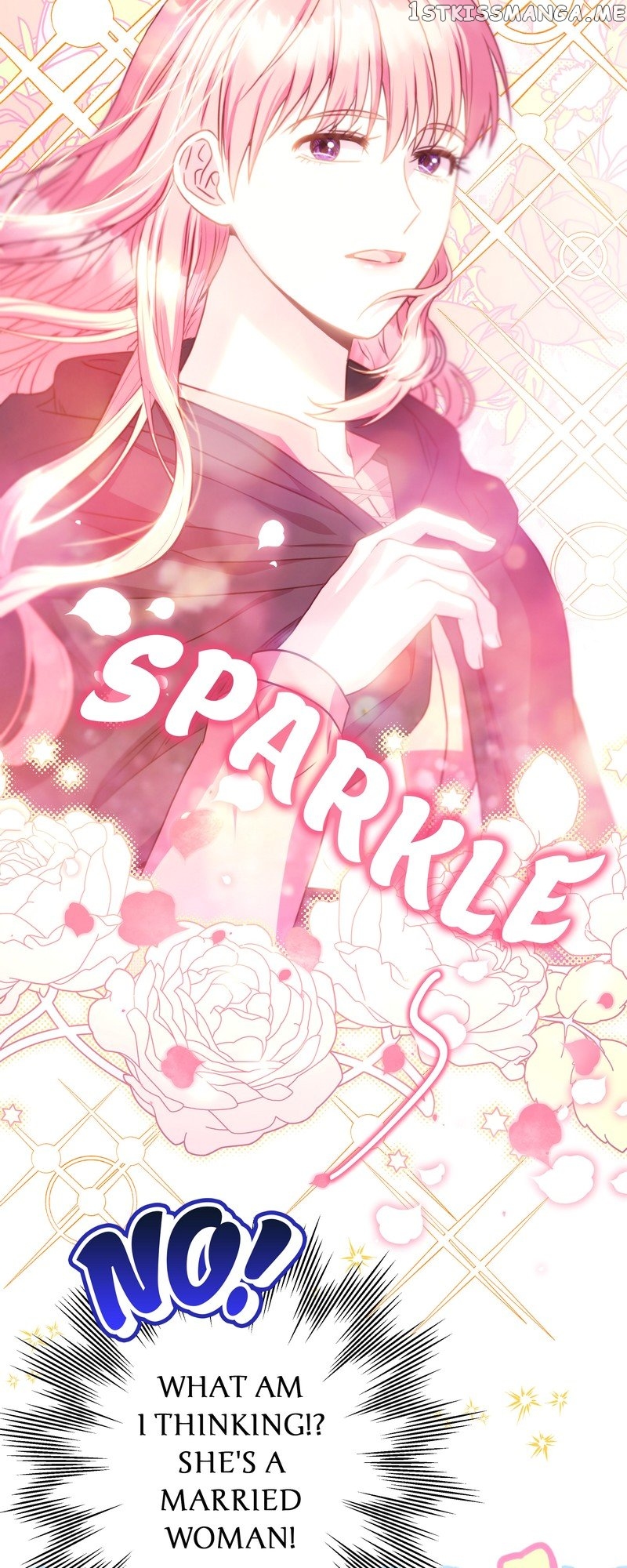 Another Typical Fantasy Romance Chapter 82 - page 10