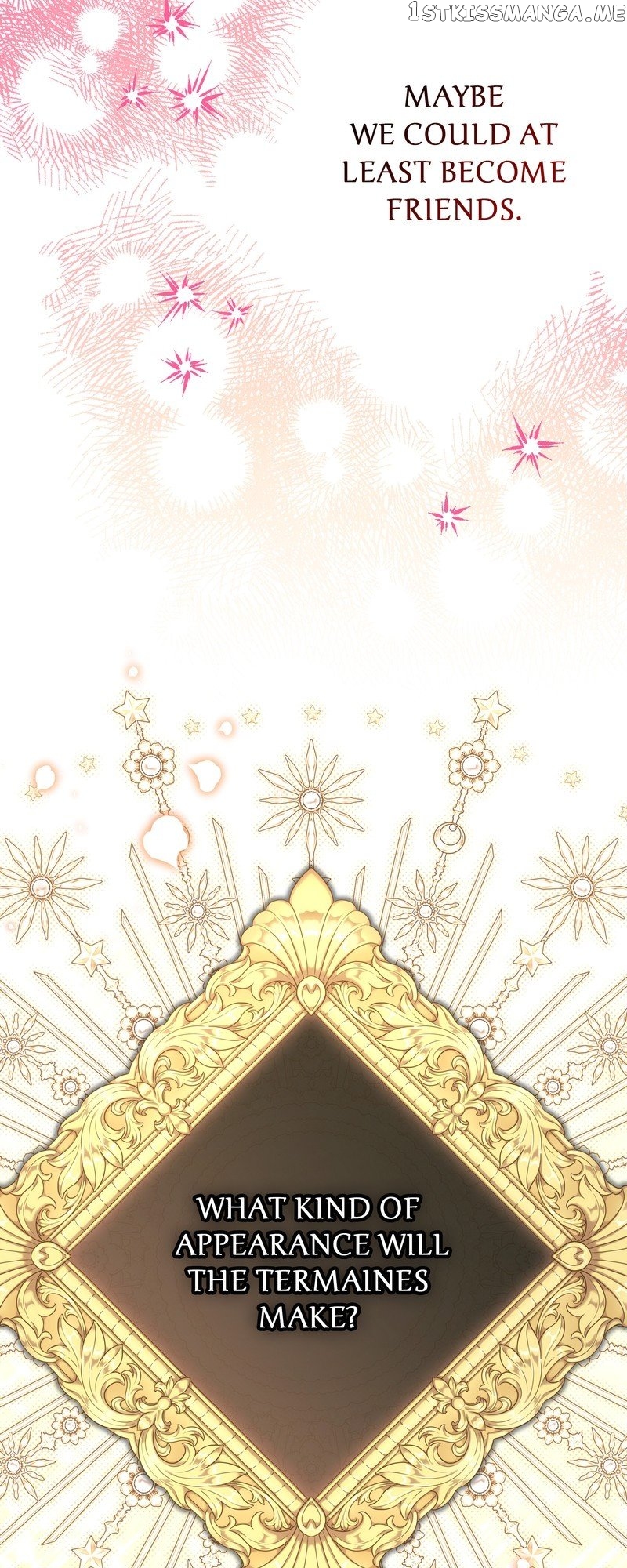 Another Typical Fantasy Romance Chapter 82 - page 14