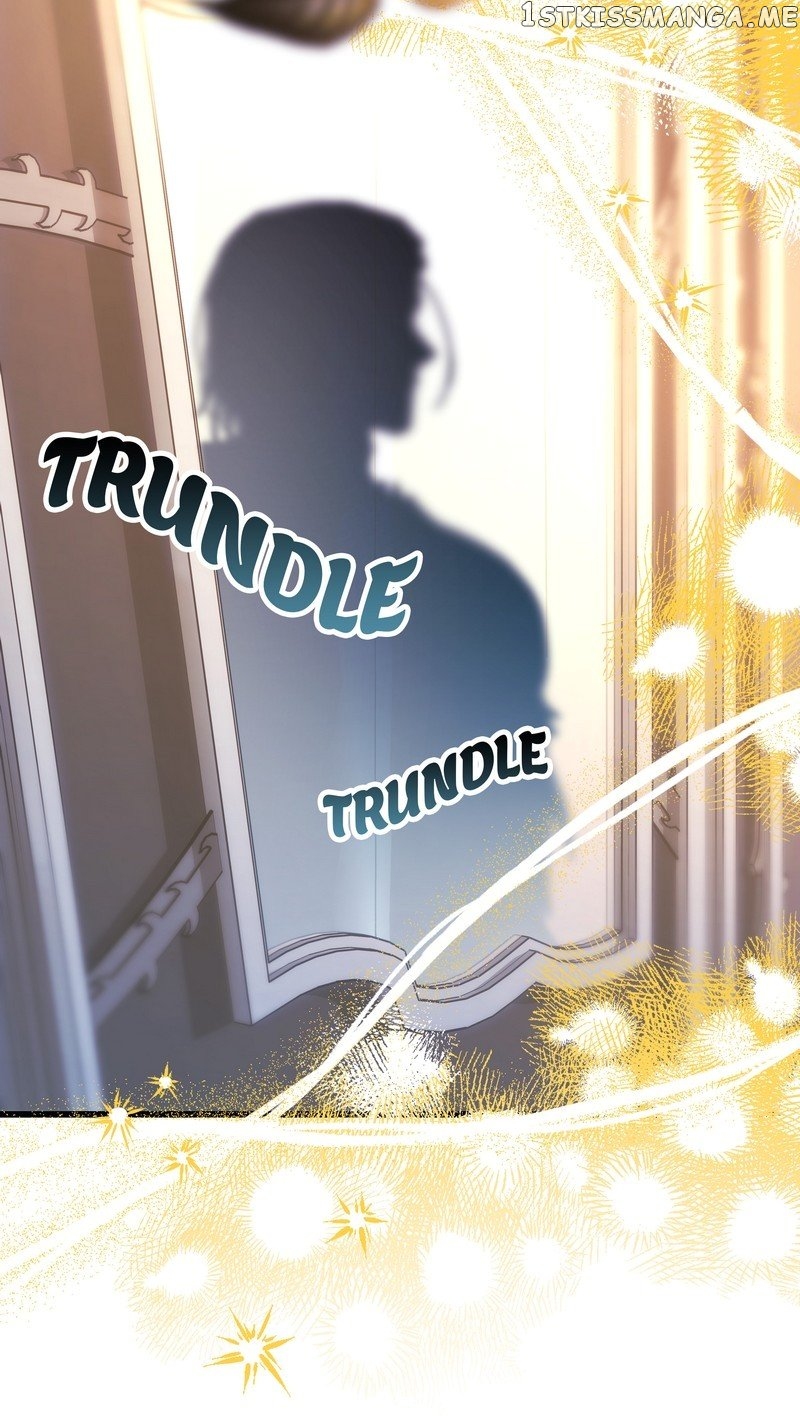 Another Typical Fantasy Romance Chapter 82 - page 18