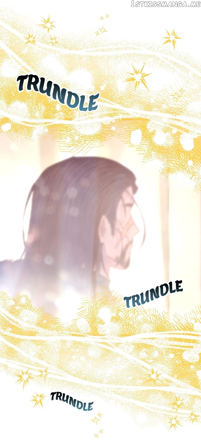 Another Typical Fantasy Romance Chapter 82 - page 19
