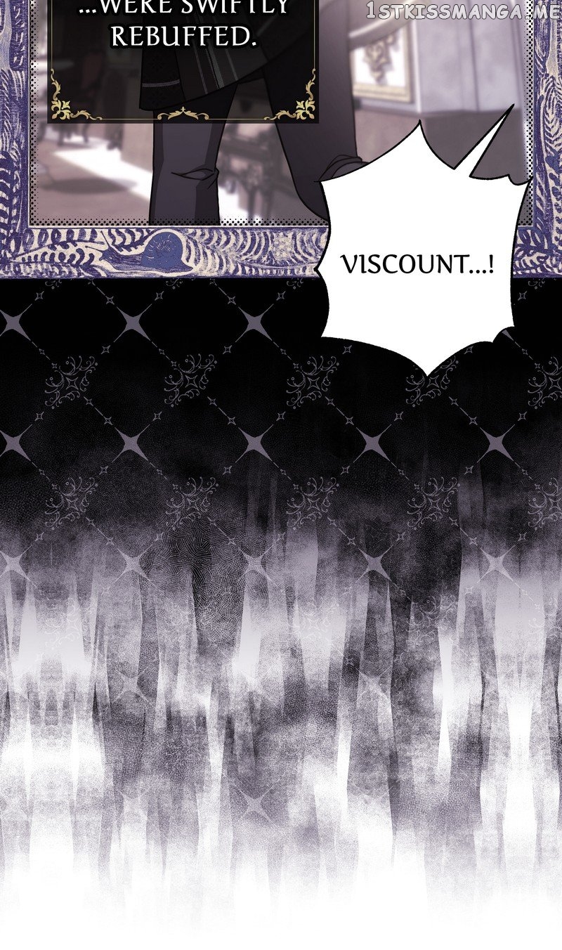 Another Typical Fantasy Romance Chapter 82 - page 31