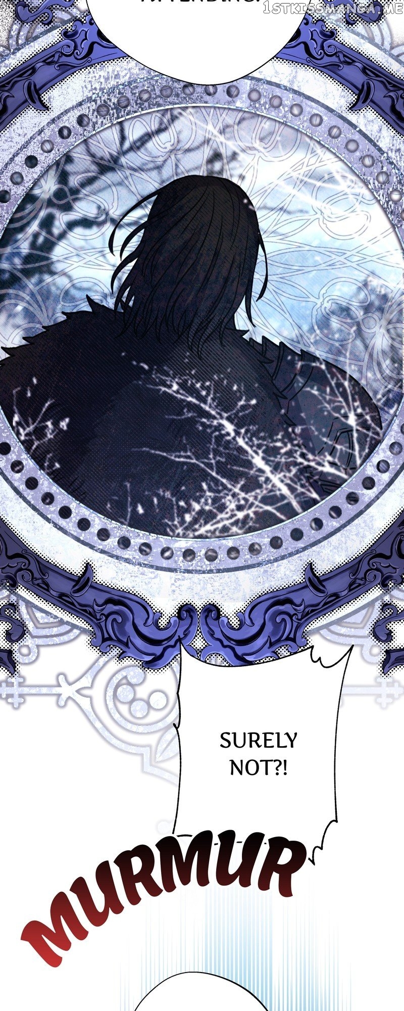Another Typical Fantasy Romance Chapter 82 - page 4