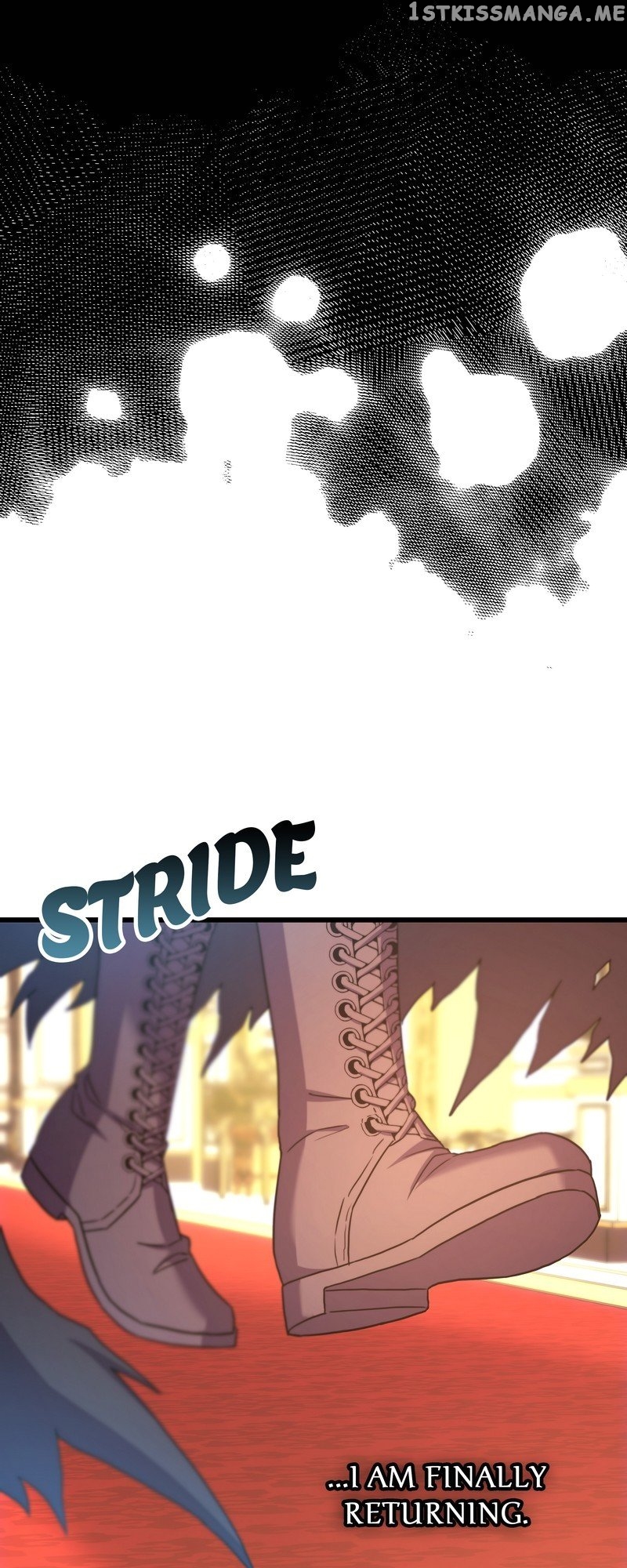 Another Typical Fantasy Romance Chapter 82 - page 42