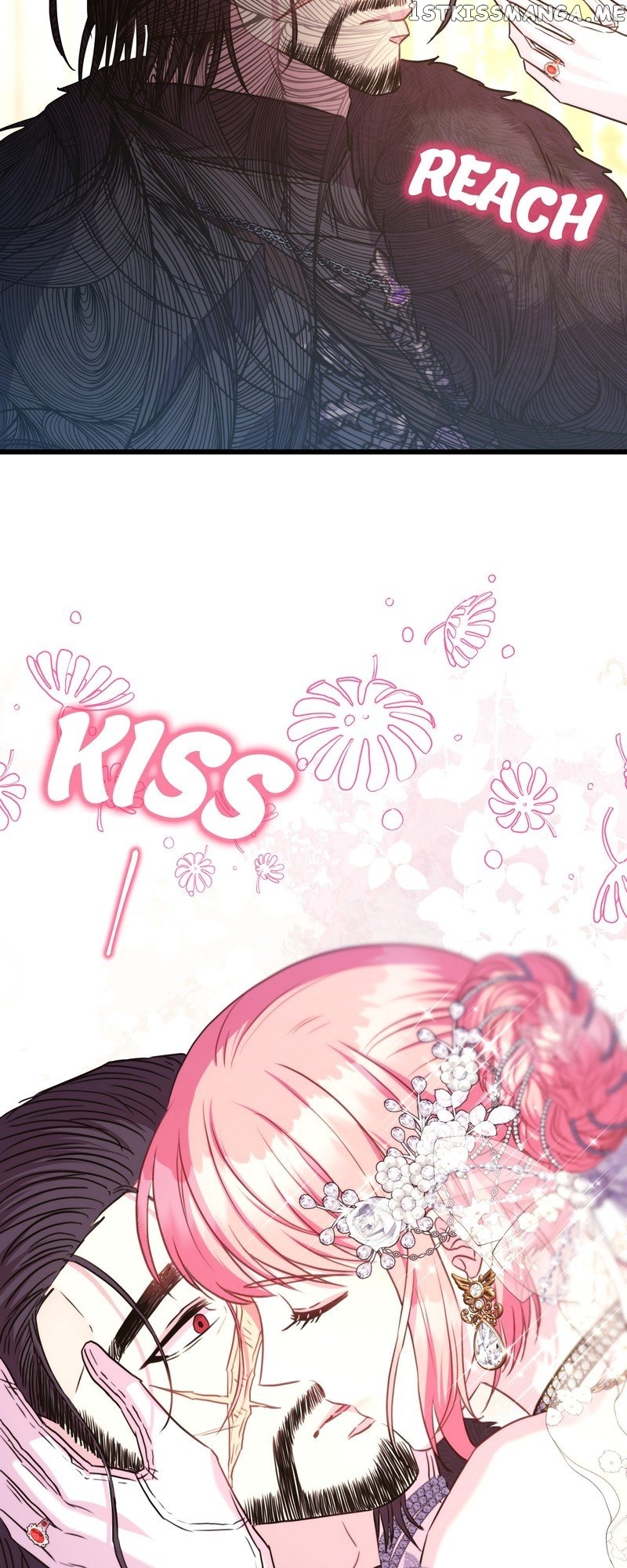 Another Typical Fantasy Romance Chapter 82 - page 48