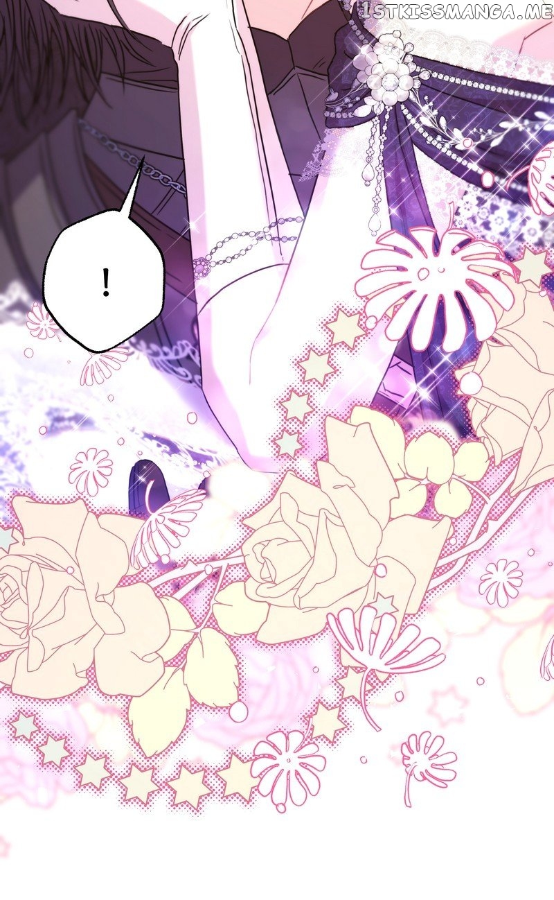 Another Typical Fantasy Romance Chapter 82 - page 49