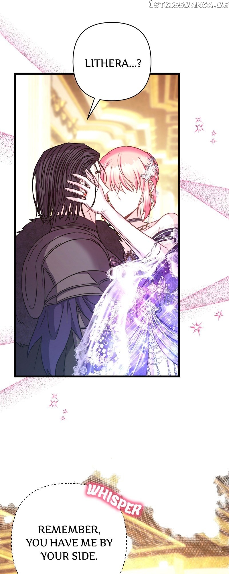 Another Typical Fantasy Romance Chapter 82 - page 50