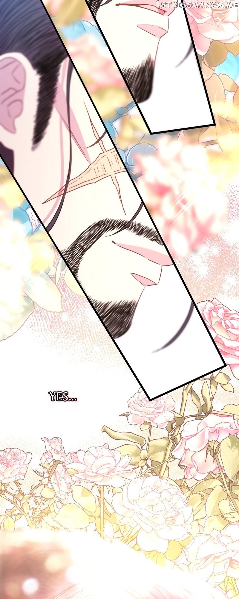 Another Typical Fantasy Romance Chapter 82 - page 52