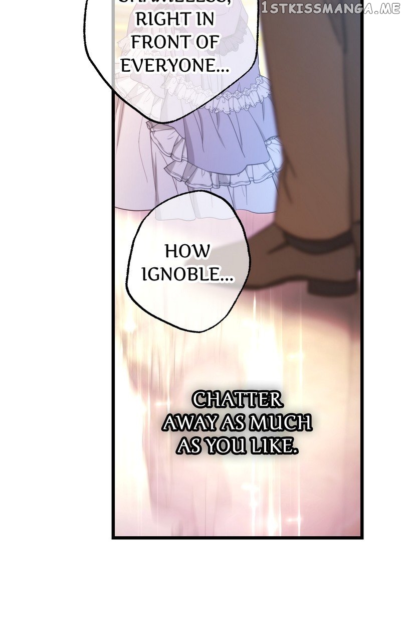 Another Typical Fantasy Romance Chapter 82 - page 55