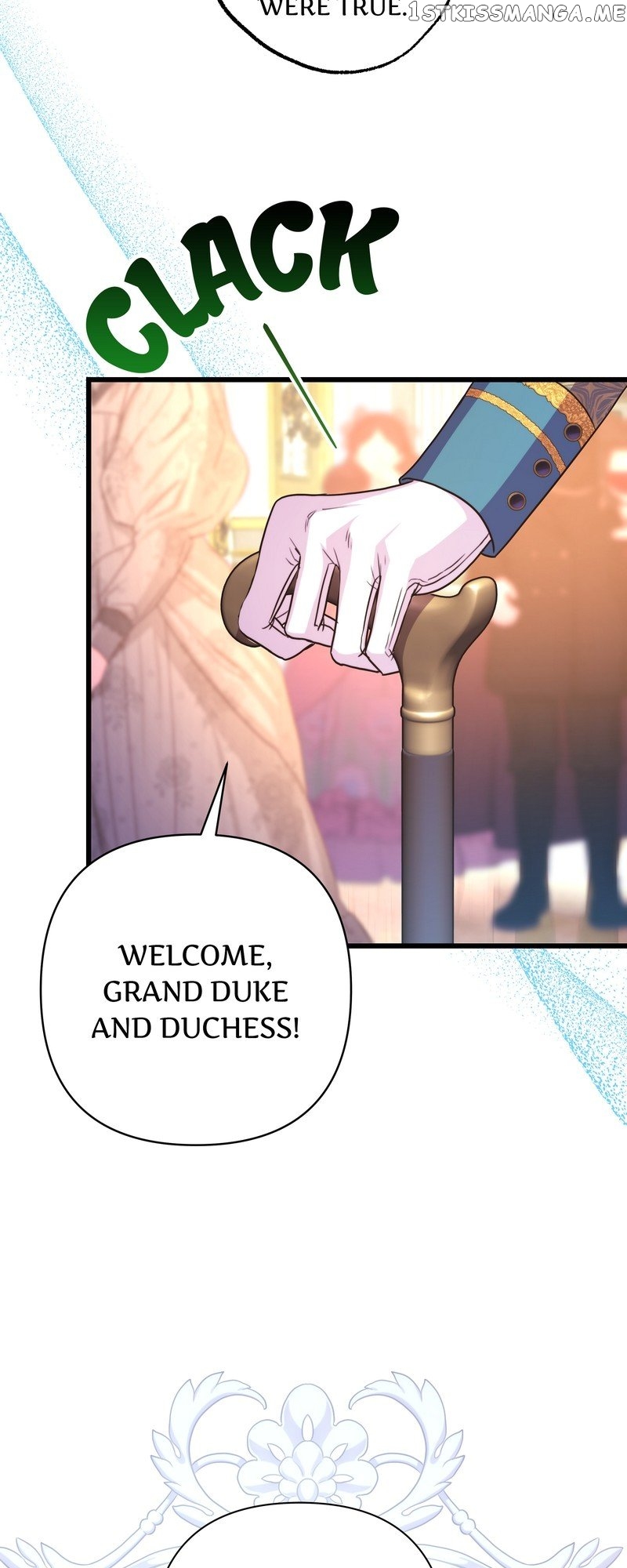 Another Typical Fantasy Romance Chapter 82 - page 57