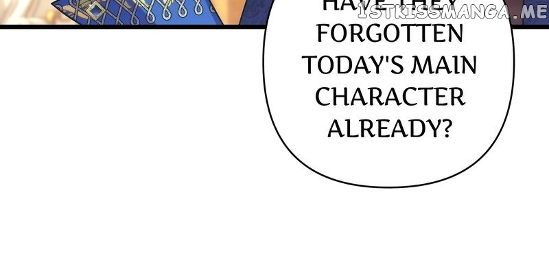 Another Typical Fantasy Romance Chapter 82 - page 6