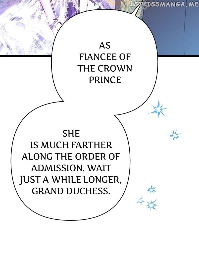 Another Typical Fantasy Romance Chapter 82 - page 61
