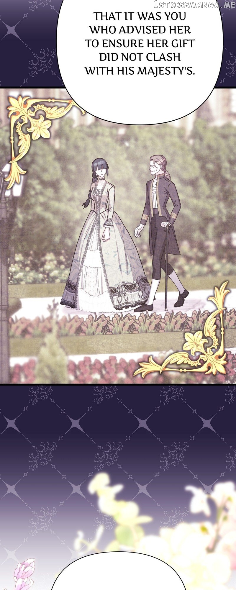 Another Typical Fantasy Romance Chapter 82 - page 63