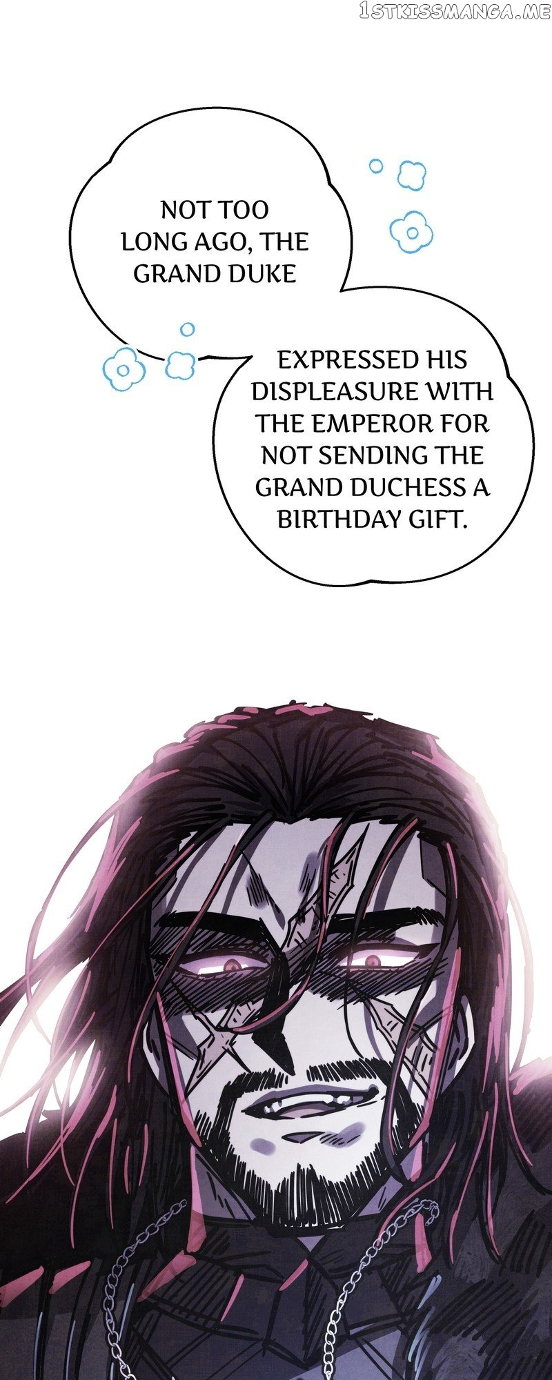 Another Typical Fantasy Romance Chapter 82 - page 68
