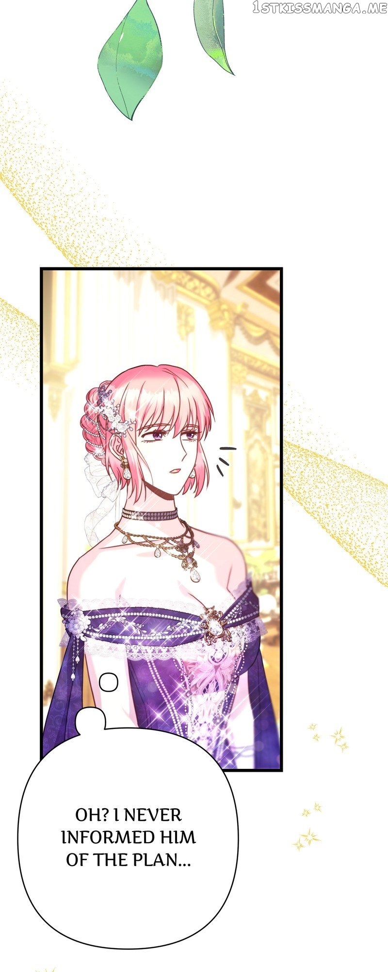 Another Typical Fantasy Romance Chapter 82 - page 82