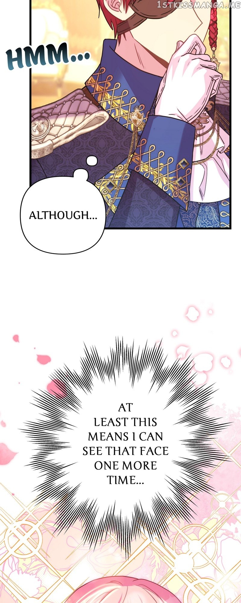 Another Typical Fantasy Romance Chapter 82 - page 9