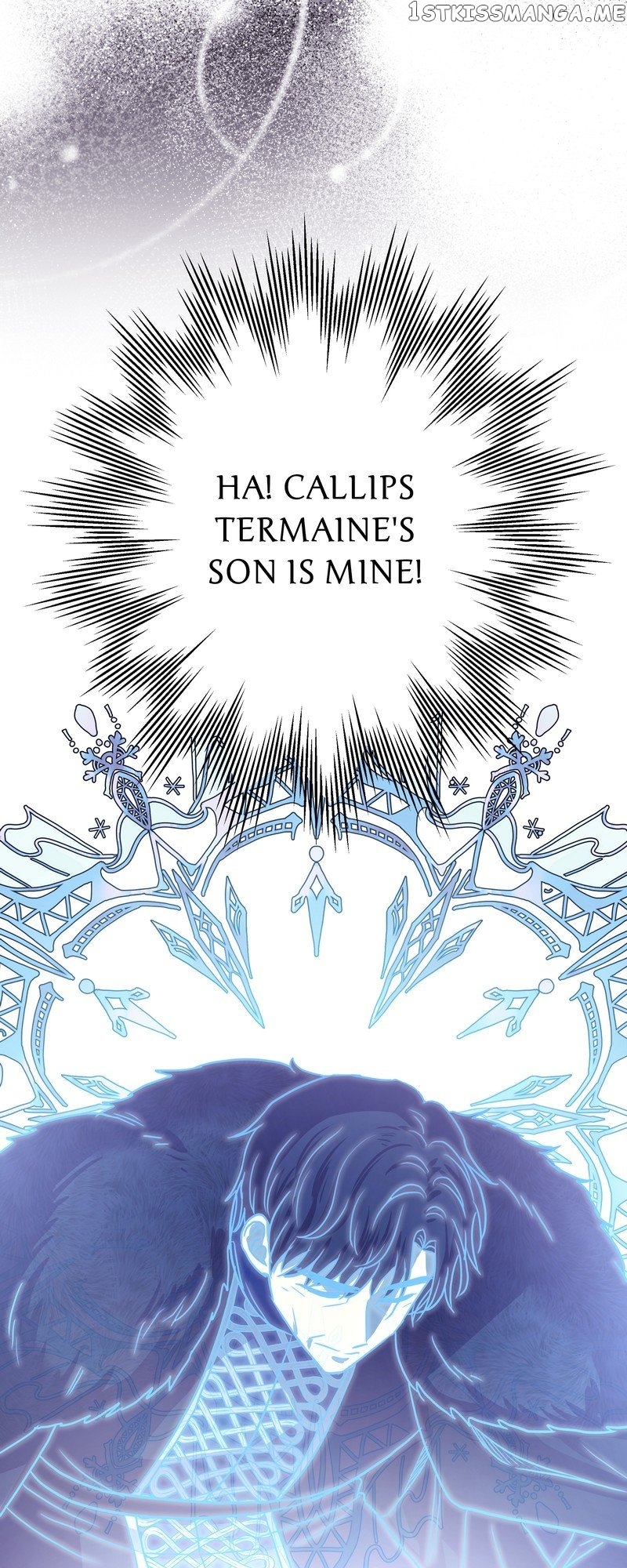 Another Typical Fantasy Romance Chapter 82 - page 96