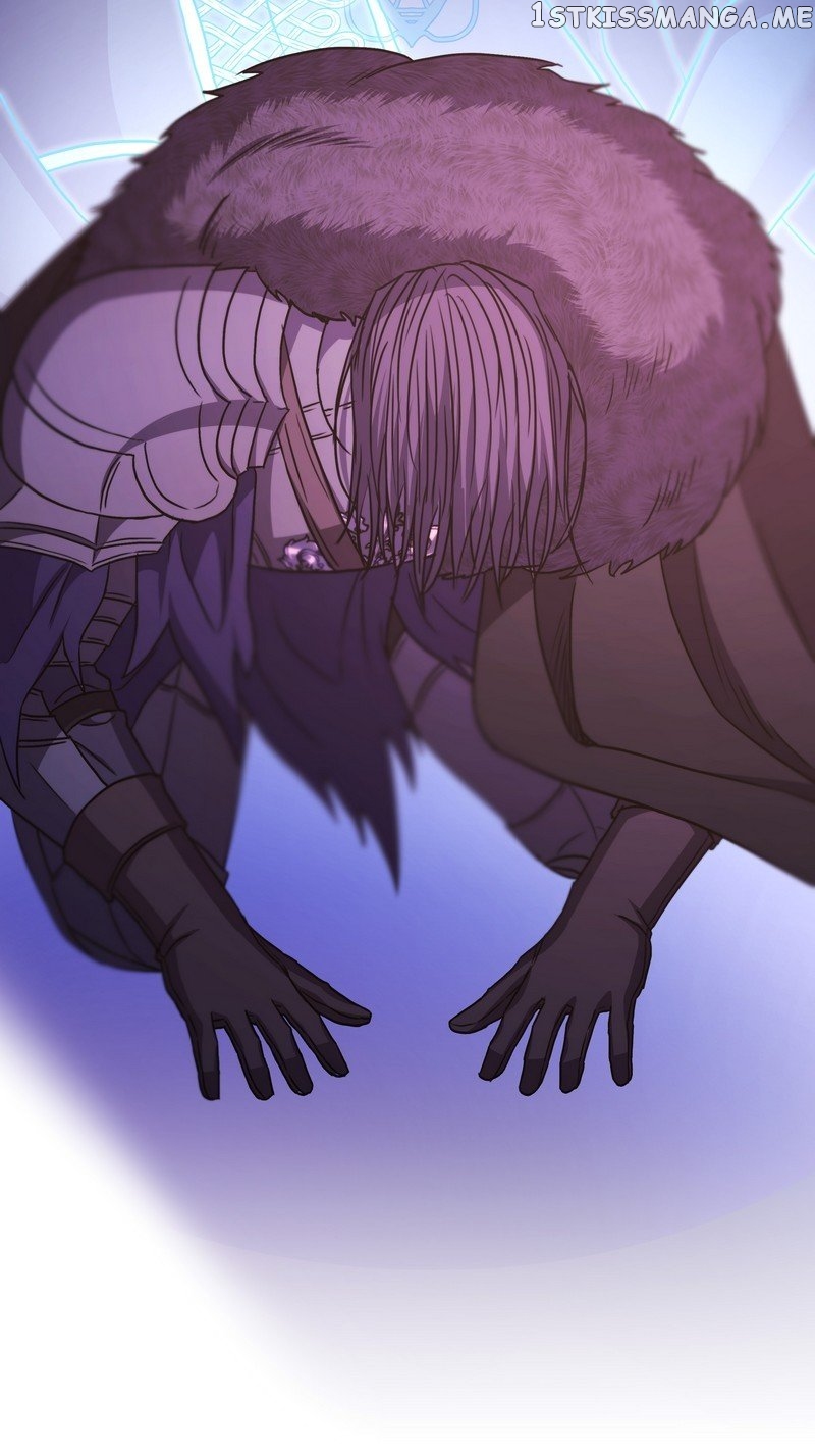 Another Typical Fantasy Romance Chapter 82 - page 97
