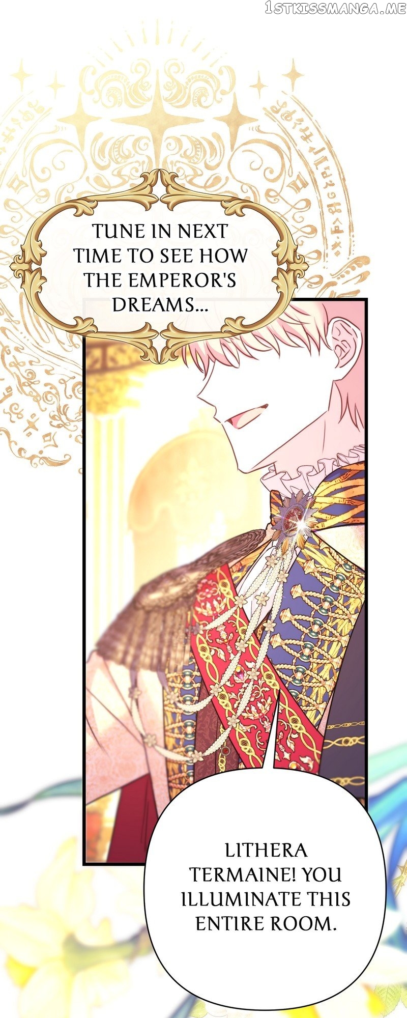 Another Typical Fantasy Romance Chapter 82 - page 98