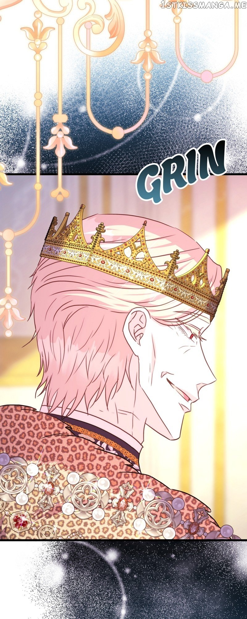 Another Typical Fantasy Romance Chapter 83 - page 23
