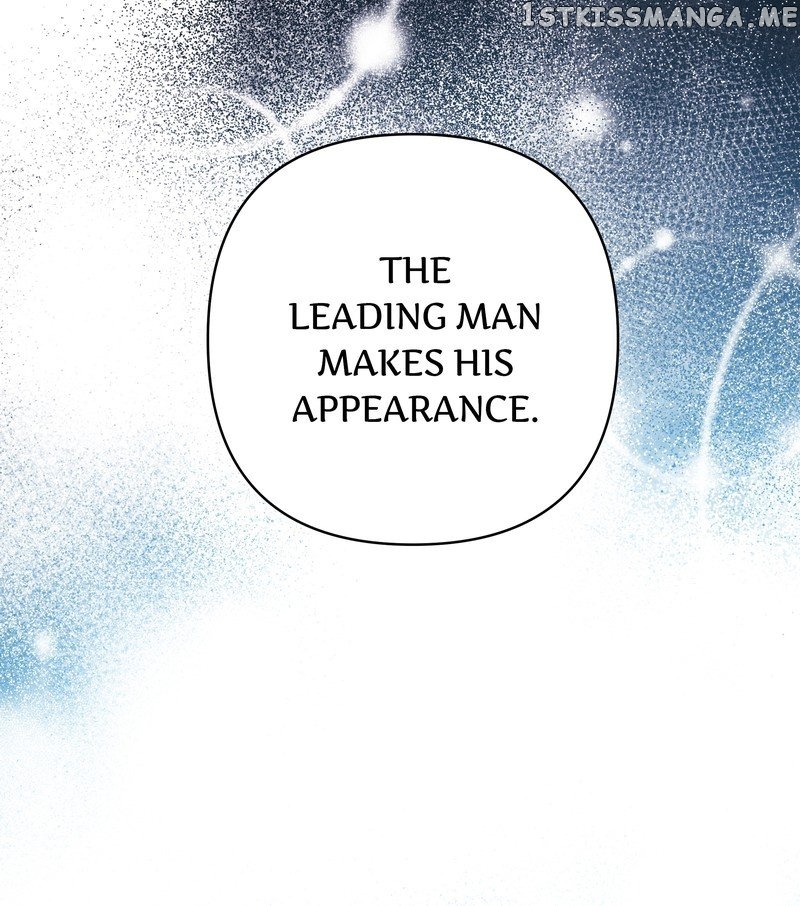 Another Typical Fantasy Romance Chapter 83 - page 24