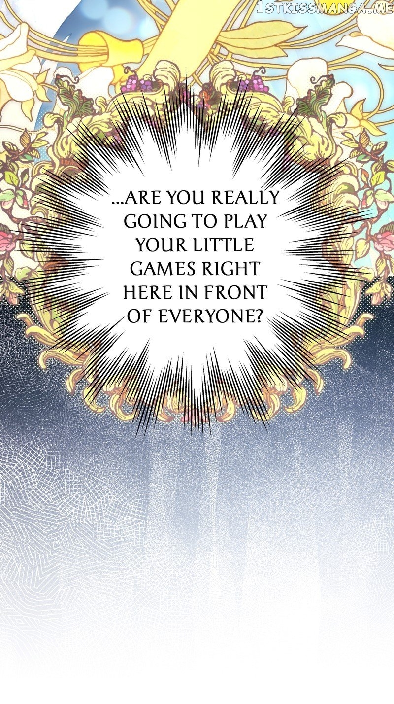 Another Typical Fantasy Romance Chapter 83 - page 36
