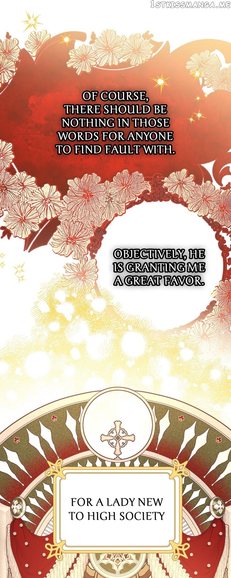 Another Typical Fantasy Romance Chapter 83 - page 37