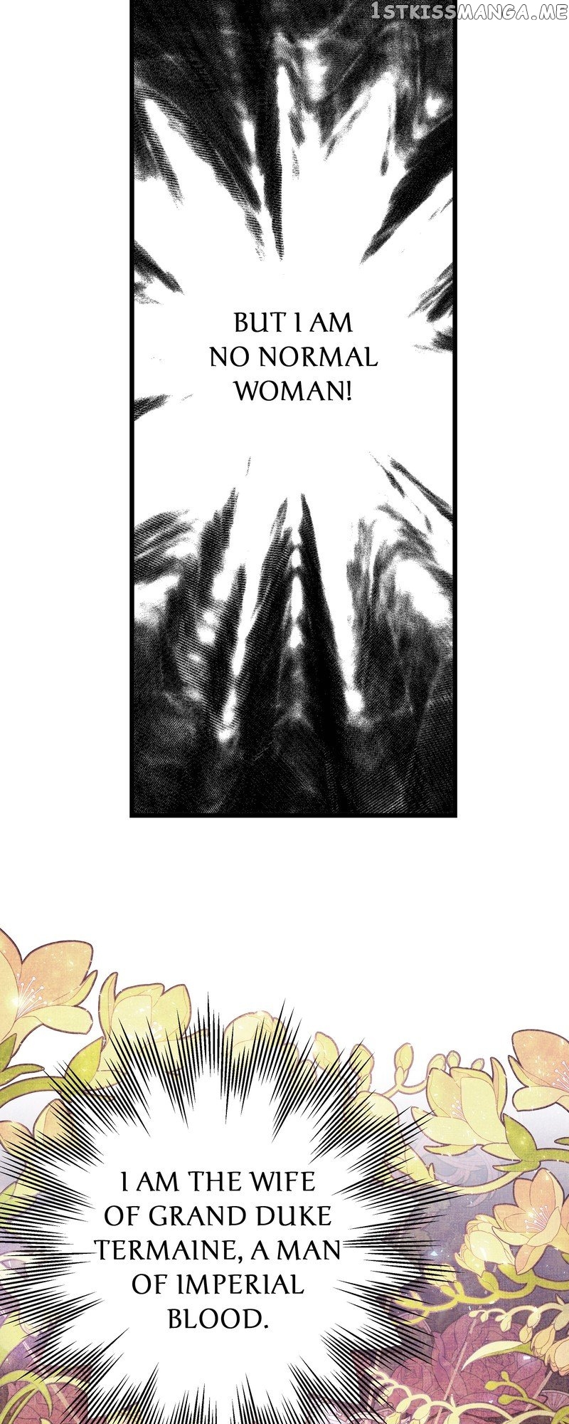 Another Typical Fantasy Romance Chapter 83 - page 39