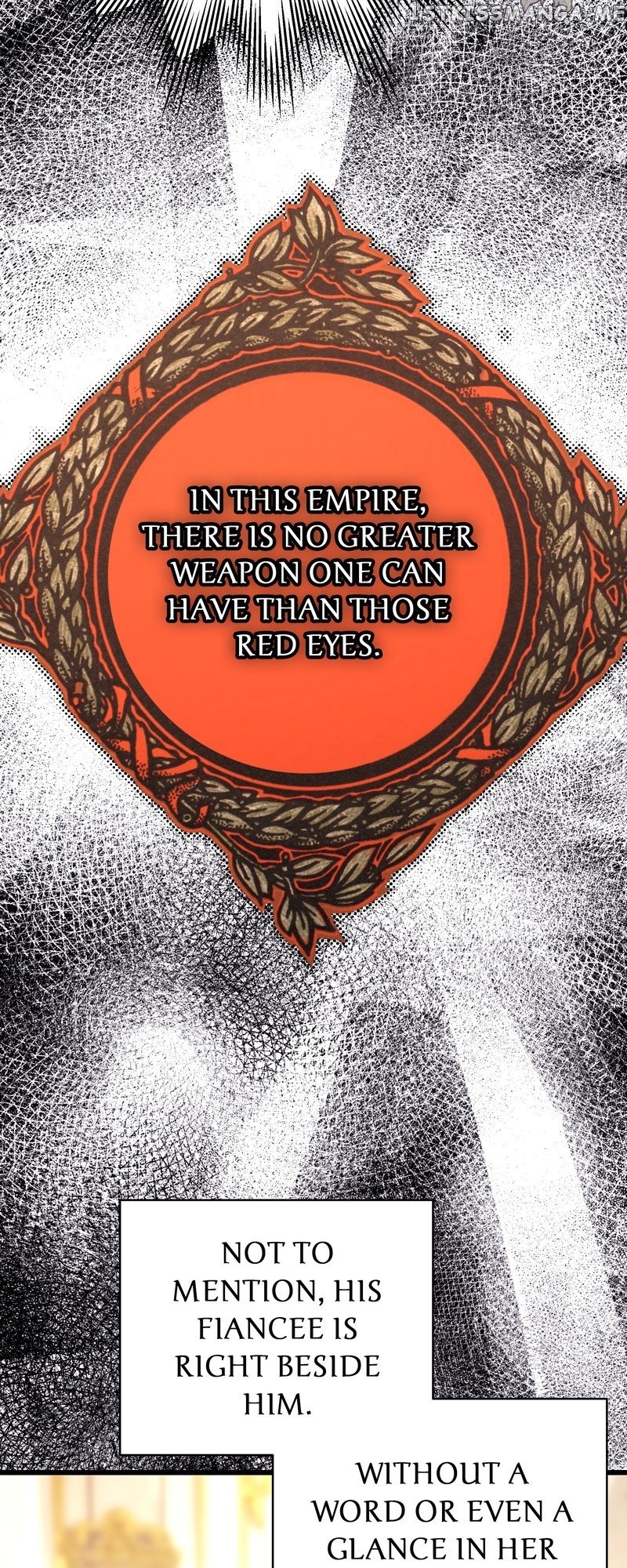 Another Typical Fantasy Romance Chapter 83 - page 41