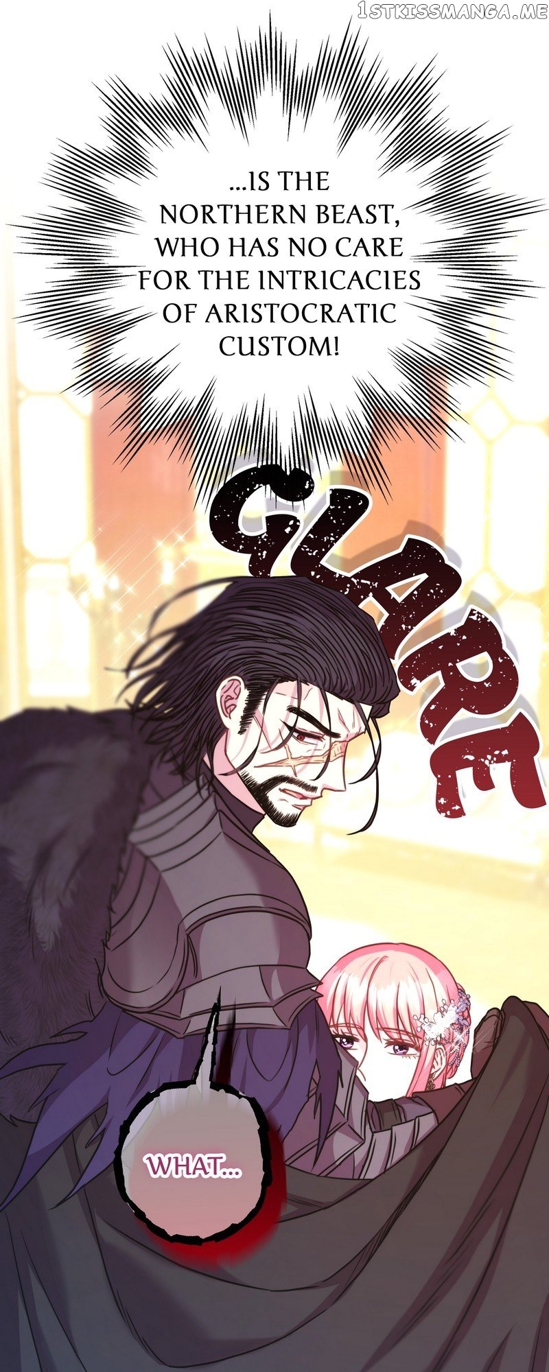 Another Typical Fantasy Romance Chapter 83 - page 49