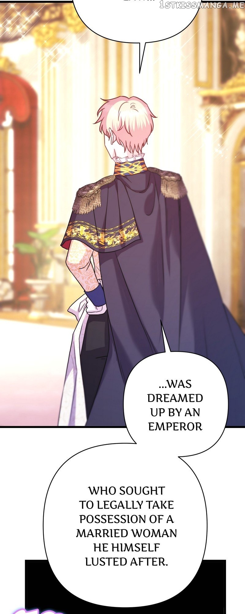 Another Typical Fantasy Romance Chapter 83 - page 57