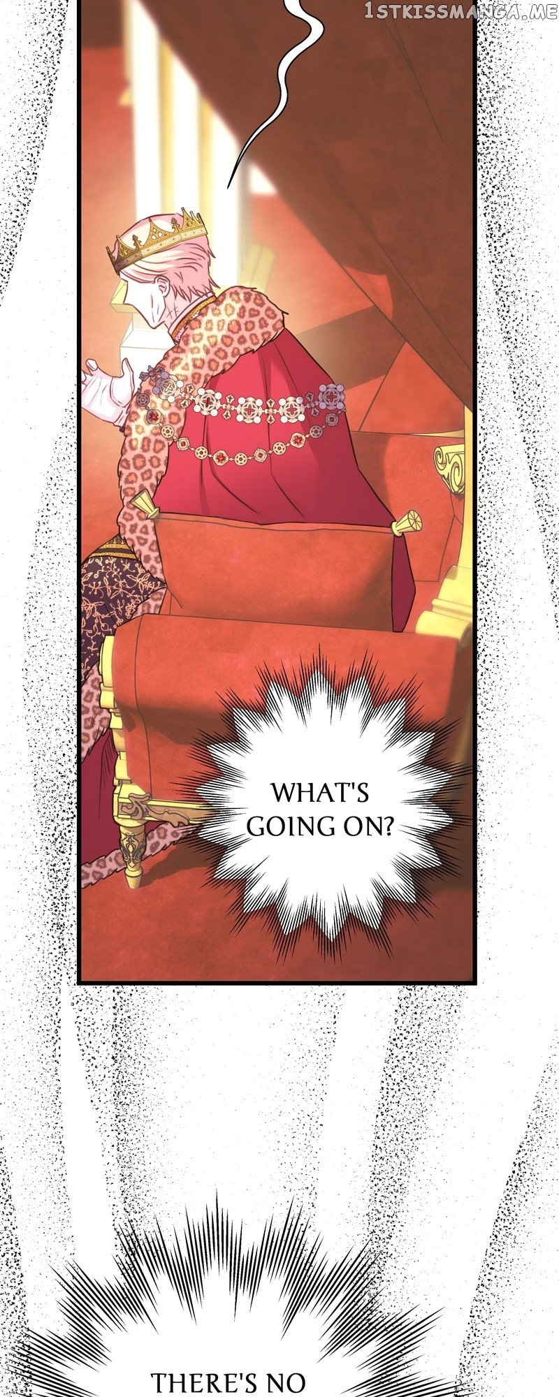 Another Typical Fantasy Romance Chapter 83 - page 62