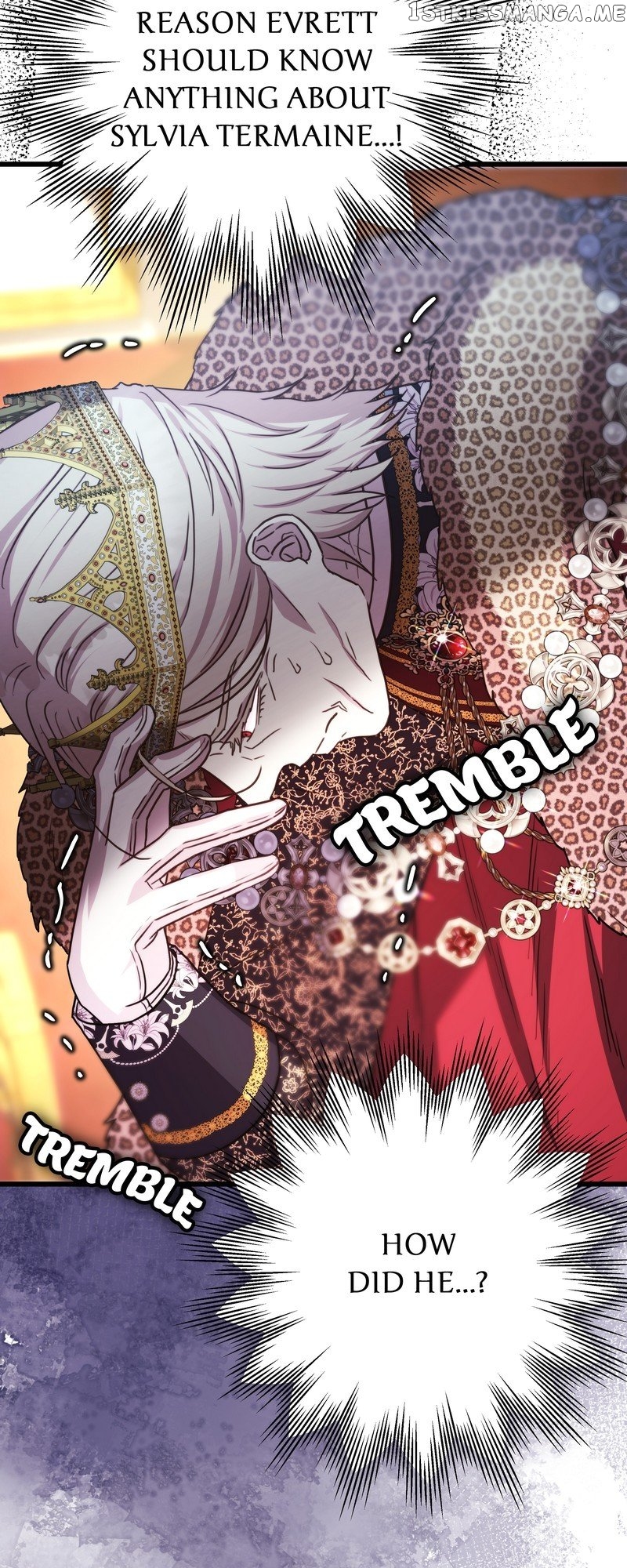 Another Typical Fantasy Romance Chapter 83 - page 63