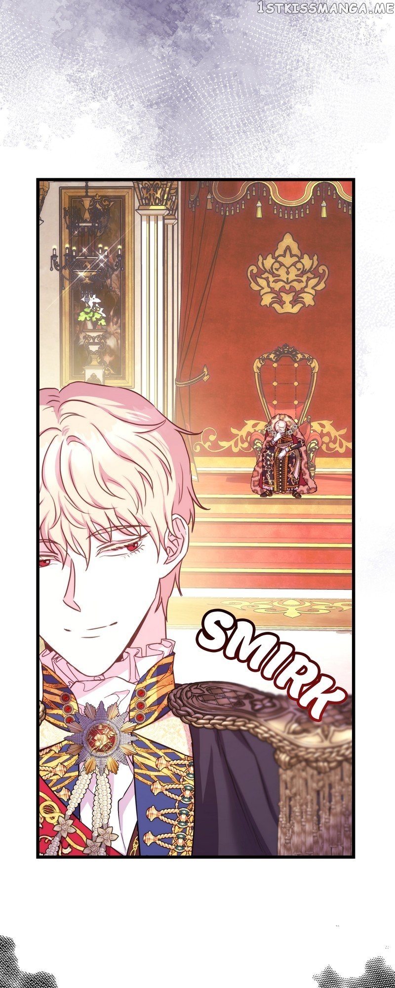 Another Typical Fantasy Romance Chapter 83 - page 64