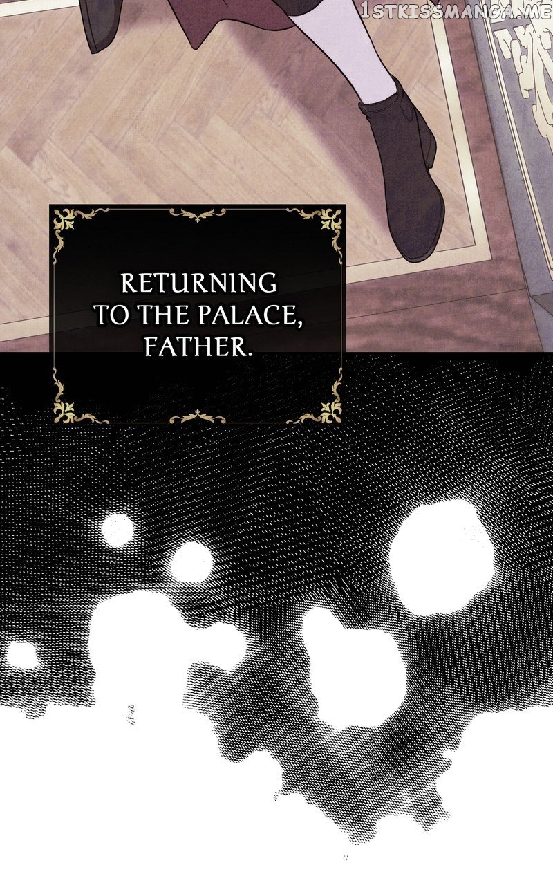 Another Typical Fantasy Romance Chapter 83 - page 66